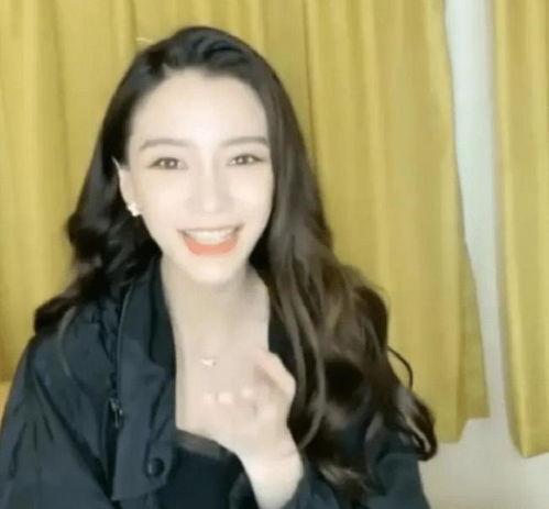 明星吃瓜直播回放,回放中的精彩瞬间