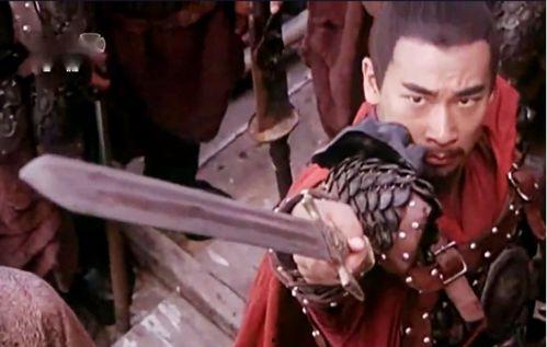 郑成功吃瓜盟主,揭秘历史名将的闲情逸致