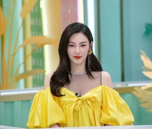 李美丽吃瓜送瓜,瓜界新宠的甜蜜事业