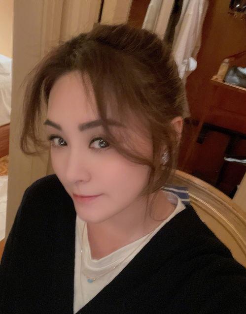 阿娇姐姐吃瓜,娱乐圈幕后真相大揭秘