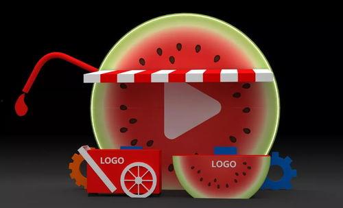 现在吃瓜都不叫吃瓜吧了,揭秘网络用语演变背后的文化现象