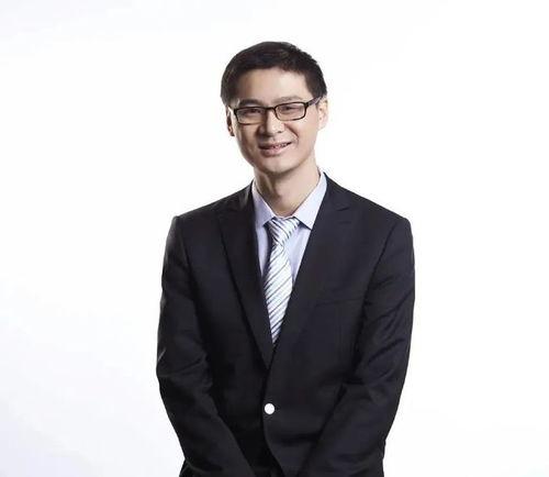 罗翔批判吃瓜,吃瓜群众的盲目与反思