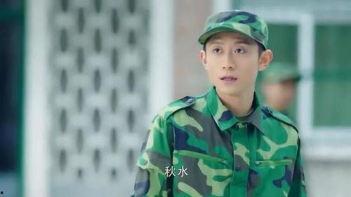 秋水吃瓜,一场味蕾与自然的邂逅