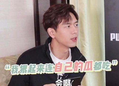 吃瓜李大锤,揭秘娱乐圈幕后故事