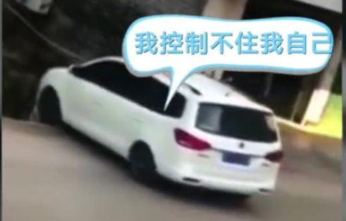 吃瓜列车员,铁路上的“美食侦探”