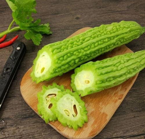 吃瓜郑桢琪,揭秘娱乐圈背后的故事