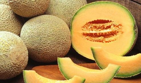 歌曲请吃哈密瓜,歌曲请吃哈密瓜背后的故事与魅力