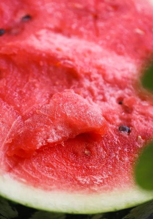 吃瓜超炸裂,揭秘娱乐圈最新热点事件