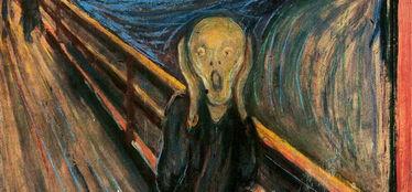 诡异吃瓜读心,揭秘神秘现象背后的真相