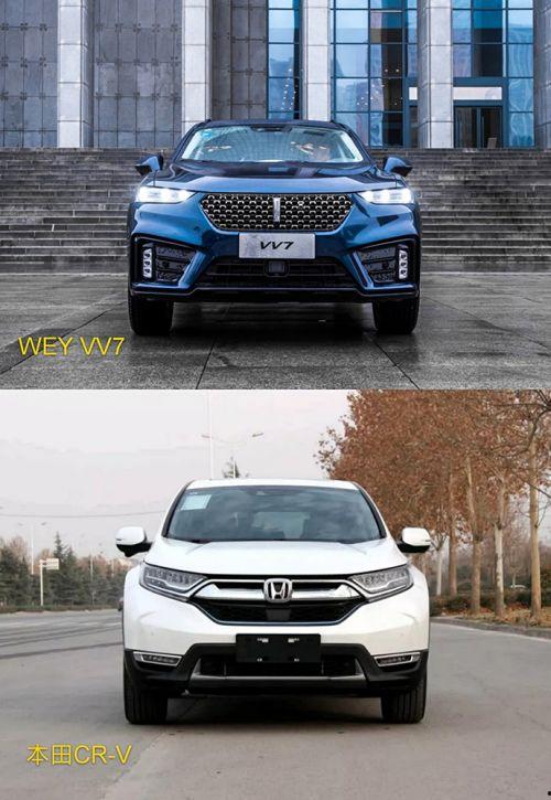 本田吃瓜125,探寻这款复古街车的独特魅力