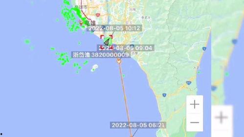 渔民在台湾吃瓜,吃瓜也能成为美食新体验