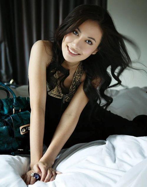 上海美女叶璇吃瓜事件,娱乐圈新热点引发热议