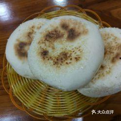 烧饼群众吃瓜视频,揭秘网络热点的幕后故事