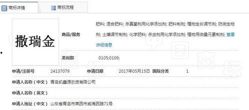张天天吃瓜流程,揭秘娱乐圈幕后故事