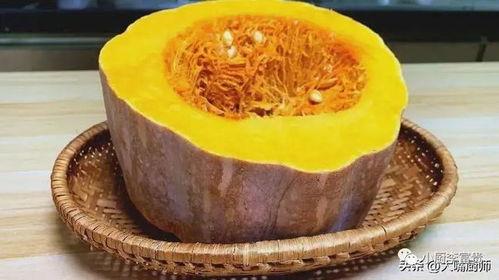 手抓瓜可以吃,尽享自然美味