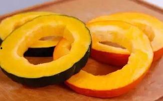 云朵酒店在线吃瓜,在线吃瓜，揭秘酒店行业幕后故事