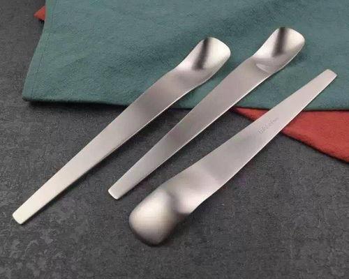 创意吃瓜勺子教案中班,趣味吃瓜勺子，开启感官探索之旅