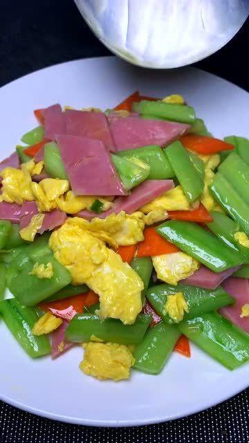 吃烧瓜上火吗,烧瓜食用是否会导致上火？揭秘常见疑问