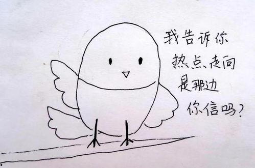 吃瓜的论文题目,吃瓜群众视角下的社会现象解读