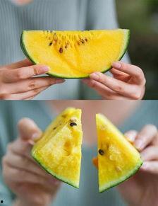 衢州姐妹吃瓜,共享夏日清凉时光