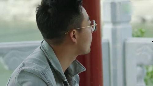 蹦极吃瓜,揭秘极限运动中的趣味瞬间