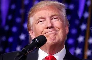 贸易吃瓜,吃瓜群众眼中的国际贸易大戏