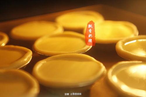 宇宙吃瓜达人,揭秘星际八卦背后的宇宙奥秘