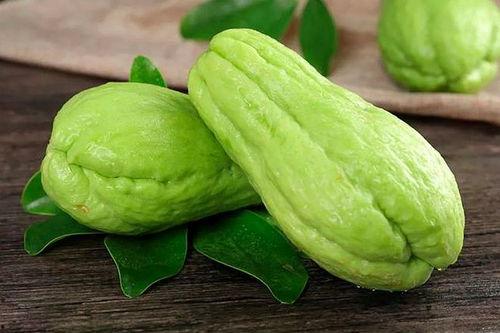 大庙吃瓜,揭秘民间风俗背后的趣味故事