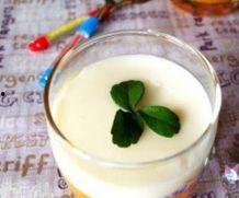 金丝楠瓜怎么吃,解锁美味新体验