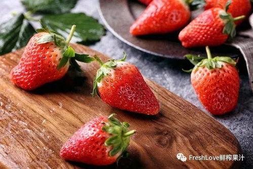 吃瓜少女草莓,揭秘娱乐圈那些事儿