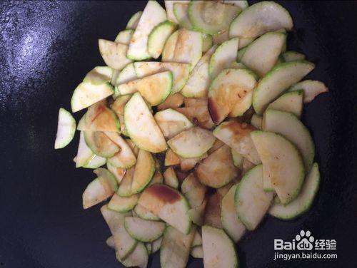 南小瓜怎么吃,解锁美味新体验