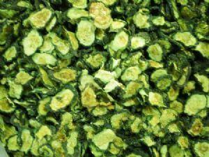 平定县吃瓜,瓜果飘香，品味田园生活