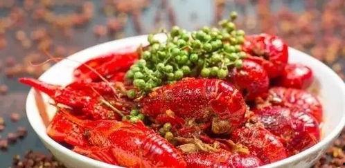 小静崽吃瓜,揭秘娱乐圈那些不为人知的幕后故事