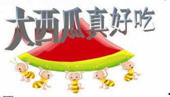 最近吃瓜老师ppt,一场视觉与知识的盛宴