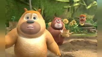 吃瓜熊崽,揭秘娱乐圈的幕后故事