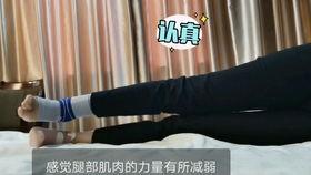 轩轩在吃瓜,揭秘娱乐圈幕后故事