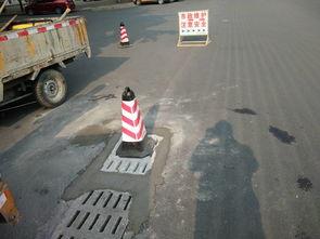 骑车吃瓜的素材,品味生活点滴——骑车吃瓜的悠闲时光