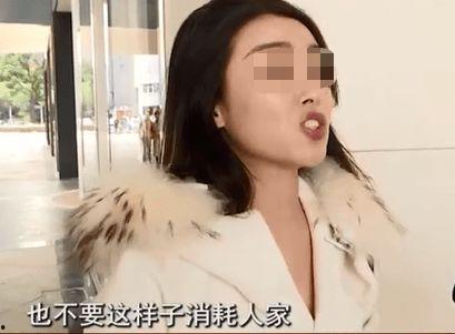 女生初次见面吃瓜,女生间的甜蜜邂逅