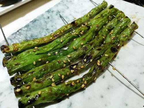 辽宁老师吃瓜,揭秘校园里的“瓜田”风云