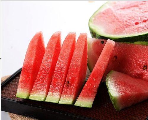 吃瓜集合社?中国,中国网络社交新现象深度解析