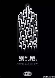 评论炸裂吃瓜文案搞笑,笑料横飞，文案搞笑大集合！