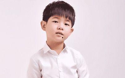 吃瓜行走荷尔蒙男星,揭秘荷尔蒙男星的魅力人生